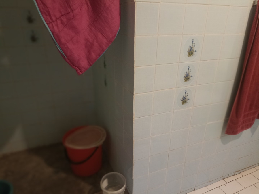 3 Bedroom Property for Sale in Potchefstroom South North West